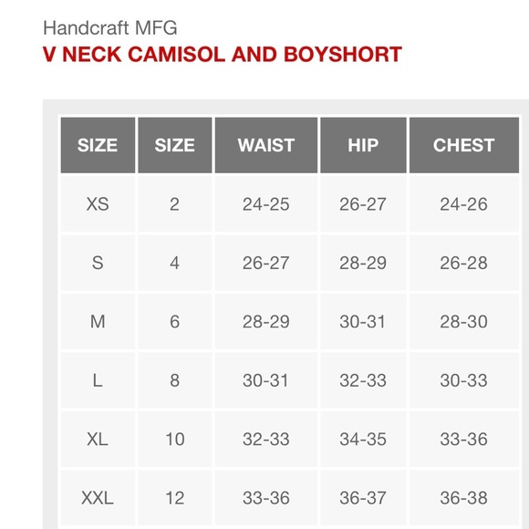 NWT Women's Grinch Claus Cami & Boyshort Set- Sleepwear Set Green XL - Picture 3 of 8